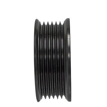 Polea loca de correa de transmisión DAYCO para Lexus LS400 1990-2000 Foto 1 de 3