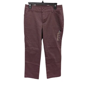 Lee Chinos, NWT, 6SP - Picture 1 of 6