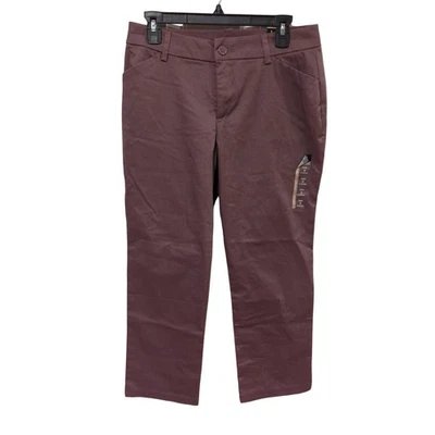 Chinos Lee, nuevos con etiquetas, 6SP Foto 1 de 4