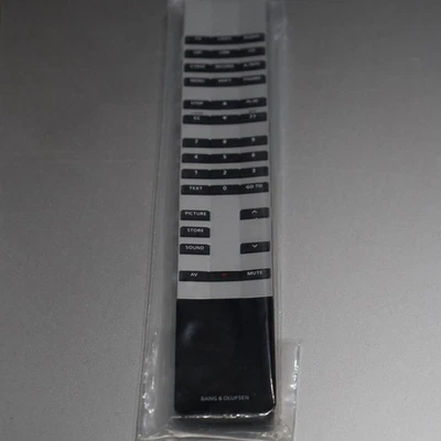 Télécommande Bang & Olufsen Beolink 1000 MK4 neuve et non ouverte scellée - Photo 1/4