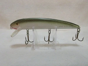 Musky Mania Tackle 6" Jake - Foto 1 di 4