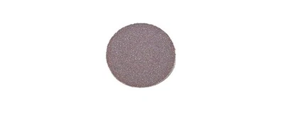 2" Quick Change Disc Roloc TR Grit 60 Aluminum Oxide (10 Discs) 3M 22400 - Image 1 of 2