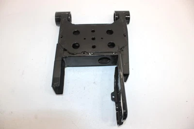 2000 Polaris Xpedition 425 Oem Rear Swing Arm 1012839-067 AP147 - Image 1 of 4