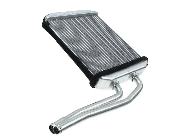 Núcleo calefactor delantero para 1988-1998 GMC C1500 1995 1991 1990 1989 1992 1993 GX188KJ Foto 1 de 1