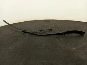 AUDI E-TRON GT Wiper Arm 2021-2024 4 Door Coupe 9J1955410A - Picture 1 of 8
