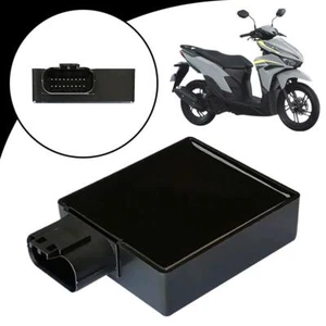 Universal Motorcycle Ignition,Acceleration Performance and Combustiona3d8 - Picture 1 of 14