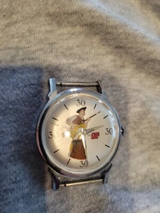American Patriots Vintage Herren Handaufzug Uhr Durowe 451-3 (INT) 60er Jahre - Bild 1 von 2