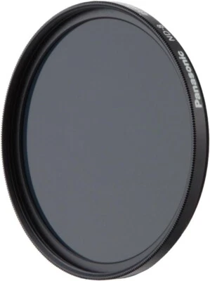 Panasonic VW-LF49N-K Filter Kit from Japan - Image 1 of 2