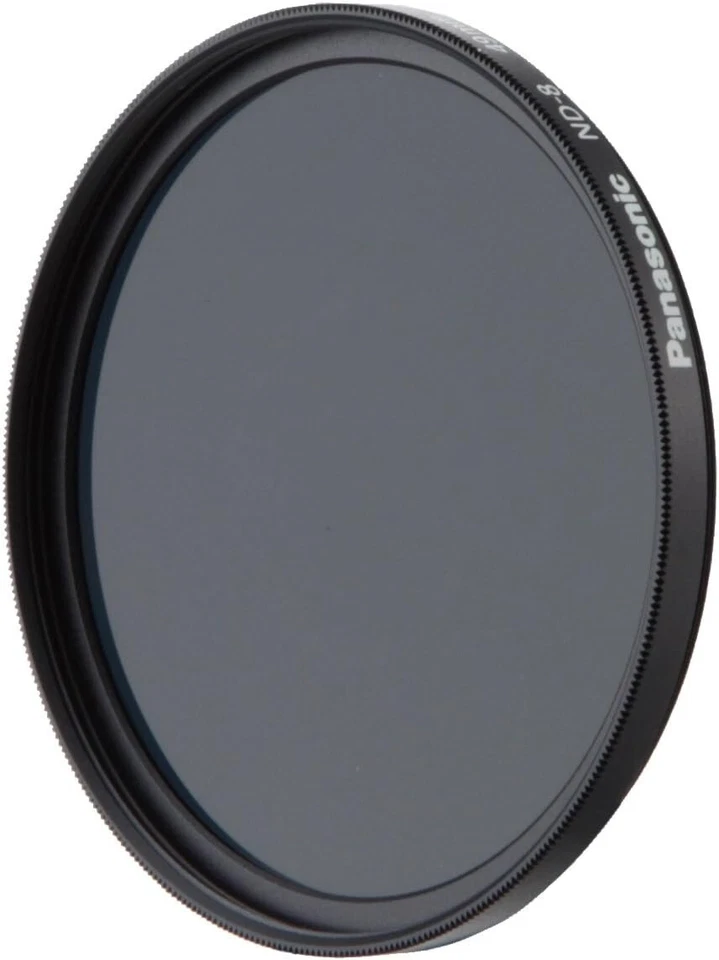 Panasonic VW-LF49N-K Filter Kit from Japan - Image 1 of 2