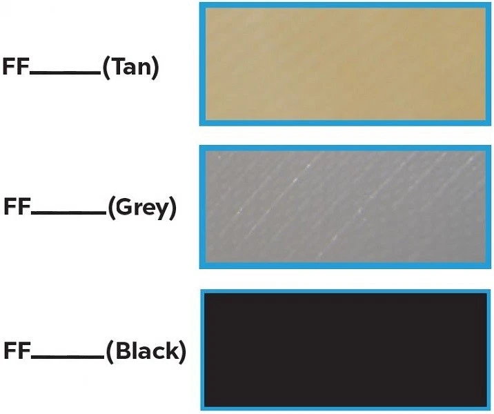 Cuencas fuentes flexibles Atlantic Water Gardens - disponibles en negro, tostado, gris Foto 1 de 1