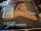 Great Expectations [Original Soundtrack] by Various Artists (CD, Jan-1998,...