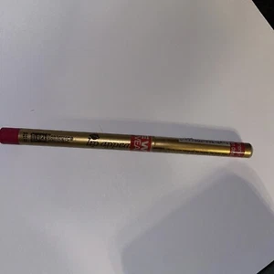 1 BLACK RADIANCE LIP APPEAL RETRACTABLE LIP PENCIL 99616 DELICIOUS sealed - Picture 1 of 1