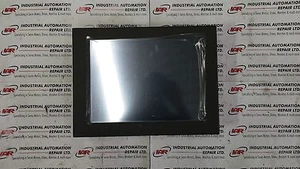 ADVANTECH SCREENTOUCH PANEL FPM-38T-T - Picture 1 of 2