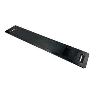 DD63-00254A - Abdecksockel - Bild 1 von 2