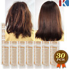 MOETA Repair Moisture Butter Mayo Hair Pack 4ml x 30ea Intensywna pielęgnacja włosów Korea