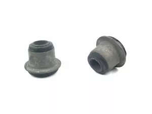 For 1965-1966 Mercury Montclair Control Arm Bushing Front Upper 93566ND - Picture 1 of 2