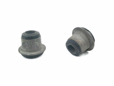 Buje de brazo de control superior delantero para Mercury Montclair 1965-1966 93566ND Foto 1 de 2