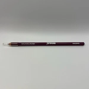 Magenta Jordana Kohl Kajal Lipliner .046oz 1.3g NEW - Picture 1 of 4