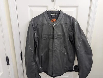 Chaqueta de moto Shift - Ventilada - 70142 - Sin almohadillas Foto 1 de 4