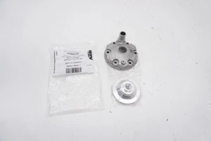 Tapa de extremo superior del motor KTM 105 SX 47630906000 2018-2023 M48 - Imagen 1 de 5