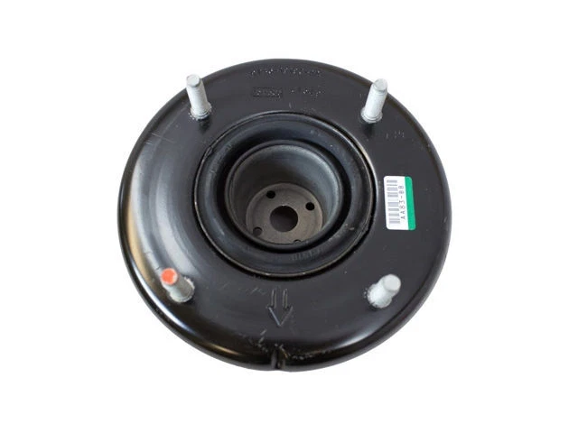 Motorcraft 75PT64F Front Strut Mount Fits 2011 Lincoln MKS 3.5L V6 EcoBoost — 第 1/1 张图片