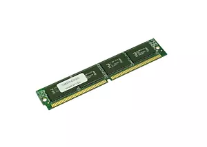 APPROVED 32MB FLASH SIMM MEMORY UPGRADE FOR CISCO 2620 2621 2650 2651 ROUTER - Picture 1 of 1