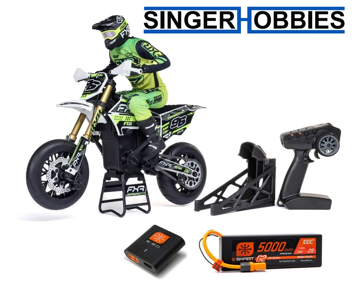 2WD 4WD/2WD Hobby RC Car, Truck & Motorcycle Motorcycles for sale