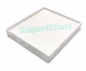 Cabin Air Filter For 2015-2019 Hyundai Sonata US SELLER CZH79-AP000 - Picture 1 of 1