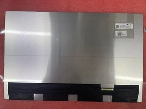 ATNA45AF01 40Pins AM-OLED 14.5 inch Glossy For Asus Vivobook Pro 14X N7401Z - Picture 1 of 3