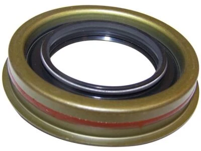 For 2018 Jeep Wrangler JK Pinion Seal Front Crown 86348PB - Image 1 of 2