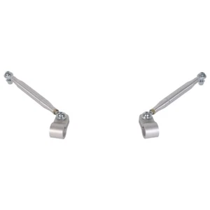 1964 - 1970 Mustang & Cougar 1960 - 1965 Falcon Tower Brace Truss Kit - Picture 1 of 2