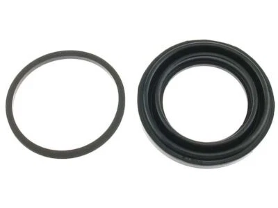 Kit de reparación de pinza para Cadillac CTS 2003-2007 21489QNKB 2005 2006 2004 Foto 1 de 2