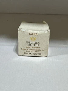 Jafra Precious Protein Extra Care Balm .5oz  - Picture 1 of 1