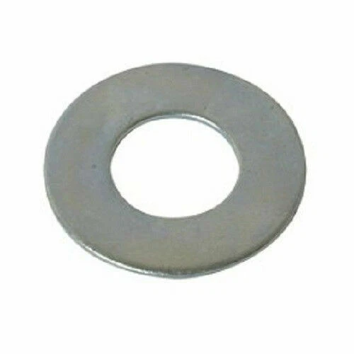 Washer for Craftsman, Poulan, Husqvarna 121748X For Rear & Steering Axles - Image 1 of 1