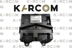 Renault 7482571728 82571718 Steuergerät * gebrauchte LKW LKW Teile UK - Bild 1 von 1