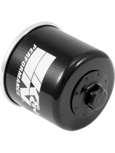 K&N Oil Filter (KN-138) - Picture 1 of 12