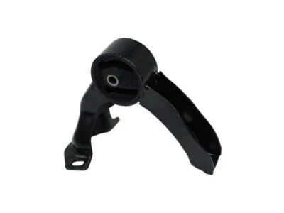 Montaje de motor trasero para Mitsubishi Outlander 2007-2013 77593RT 2008 2009 2010 2011 Foto 1 de 2