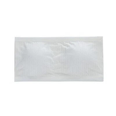 Soft Girls Underwear Cotton Teenager Training Bra Comfort Strapless Bras - image 1 of 4