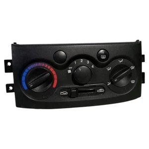 2004 - 2008 CHEVY AVEO Climate Control Temp Heat AC Unit OEM - Picture 1 of 3