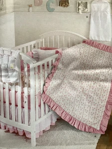Kinderzimmer Schnittmuster Baby Schnittmuster Simplicity 9140 ungeschnitten - Bild 1 von 4