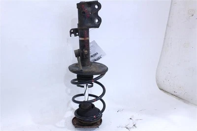 STRUT Toyota Prius 2005 05 2006 06 2007 07 2008 08 2009 09 Front Left 947980 Foto 1 de 4