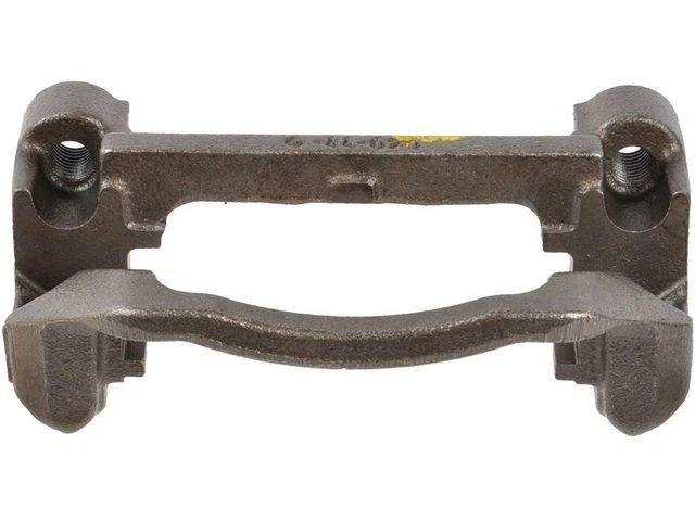 Soporte pinza freno 51VMMT48 para Pontiac Grand Prix 2006 2007 2008 2004 2005 Foto 1 de 1