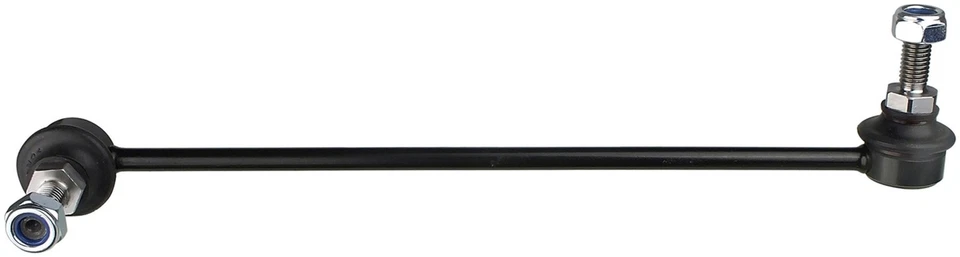 Barra estabilizadora de suspensión Link Delphi TC2650 se adapta a 01-05 Porsche 911 Foto 1 de 1