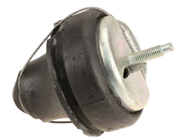 Montaje de motor para 93-04 Volvo 850 C70 S70 V70 2,3 L 5 cilindros Naturally JX26W8 Foto 1 de 1