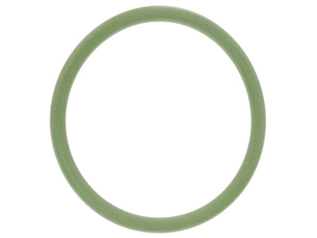 Manguera respirador cárter para BMW 328i xDrive 2013-2016 sedán 2014 2015 XN361XK Foto 1 de 1