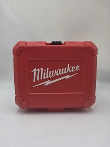 Milwaukee 49-56-9290 10 pezzi Big Hawg kit seghetto per denti in carburo resistente - Foto 1 di 3
