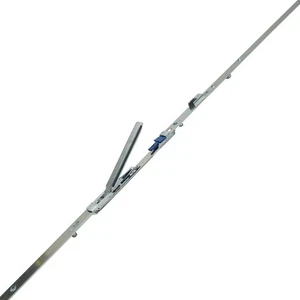 Winkhaus riduttore ad alette GASK.1325-2, 2 lamiere di chiusura - Foto 1 di 2