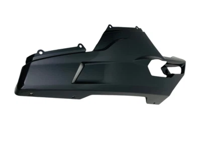 Carenado inferior izquierdo DUCATI 848 EVO 2011-2013 48012281CG Foto 1 de 4