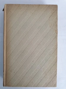 After Everest by T. Howard Somervell, 1939 Hodder & Stoughton hardback - Picture 1 of 20