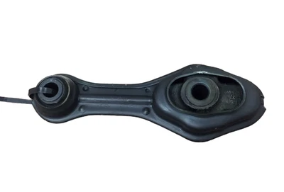 Buick Pontiac Skylark Grand Am Strut ASM ENG MT 1992-1998 *NARANJA 22145939 NUEVO Foto 1 de 3